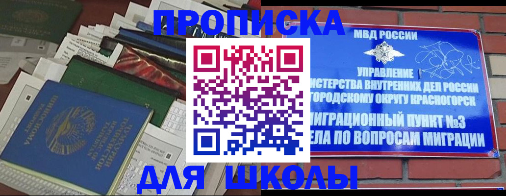 найти адрес прописки в Вельске